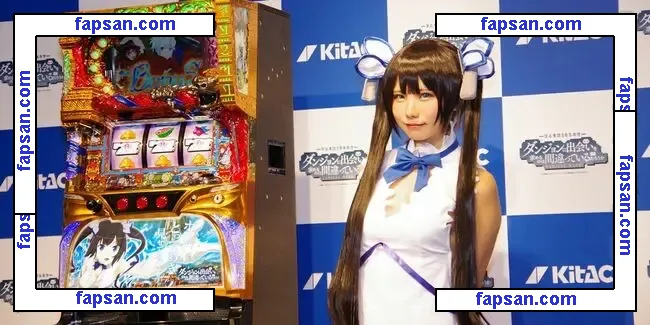 Enako nude photo #0429 from OnlyFans