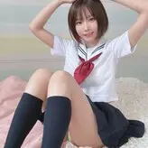 Enako голая #0176