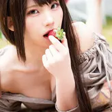 Enako nude #0364