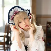 Enako nude #0367