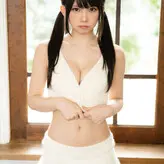 Enako nude #0370