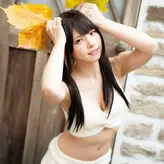 Enako nude #0372