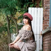 Enako nude #0374