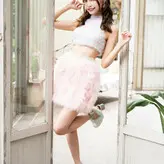 Enako nude #0381