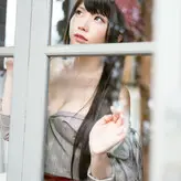 Enako nude #0385