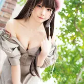 Enako nude #0387