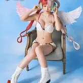 Enako nude #0391