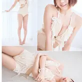 Enako nude #0396