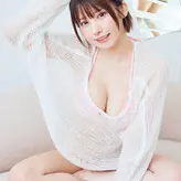 Enako nude #0401