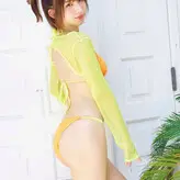 Enako nude #0405