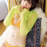 Enako nude #0406