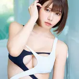 Enako nude #0408