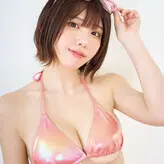 Enako nude #0414