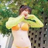 Enako nude #0415