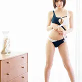 Enako nude #0416