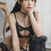 Enako голая #0433