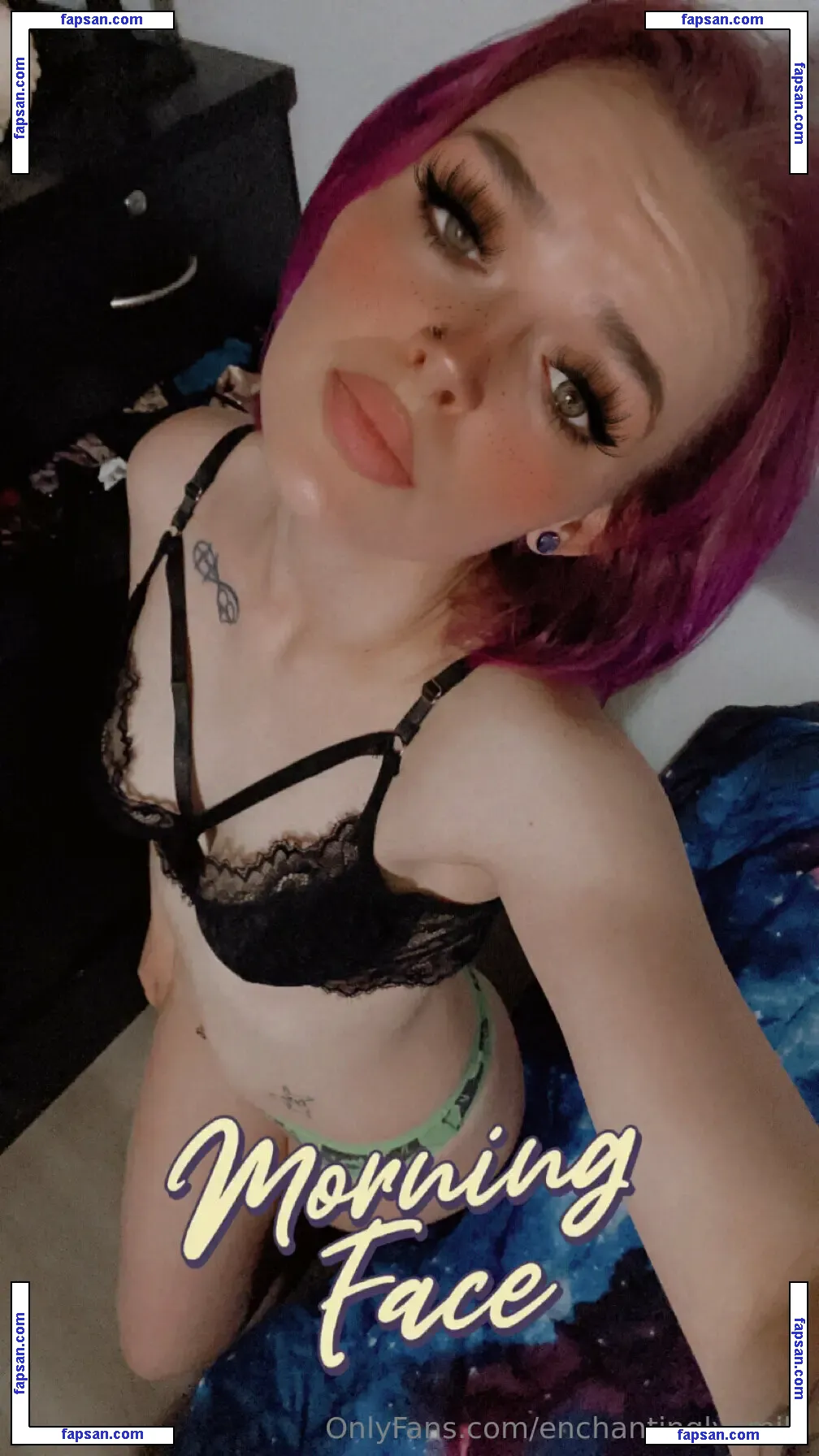 enchantinglyemily nude photo #0027 from OnlyFans