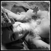 enchantress.lilith nude #0001