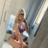 encheva.mikaela666 голая #0002