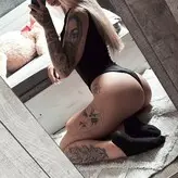 encheva.mikaela666 голая #0006