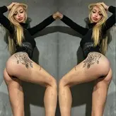 encheva.mikaela666 голая #0008