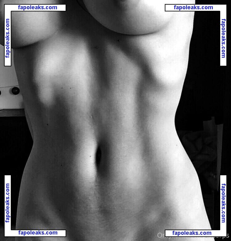 Encorps_ / encorps / encorpsstemteachers nude photo #0018 from OnlyFans