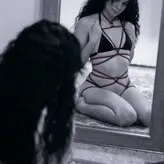 endercorpsu голая #0002