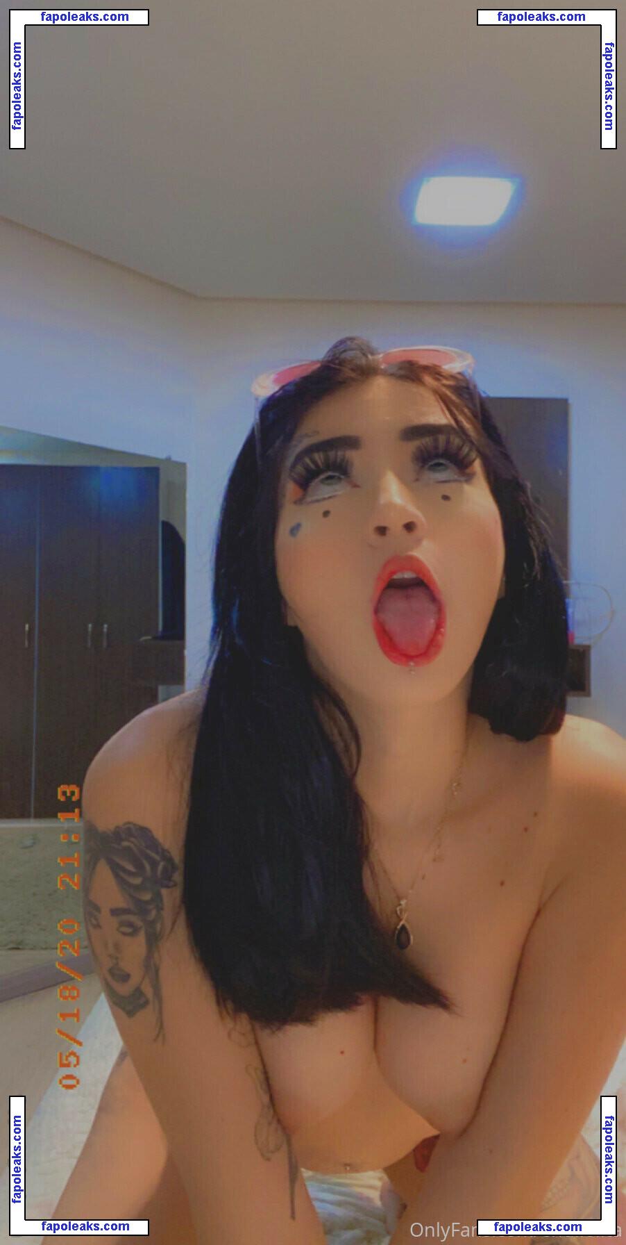 Endilolita / endipinksg nude photo #0032 from OnlyFans
