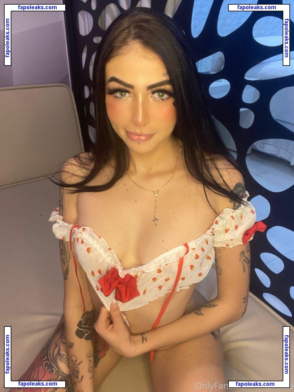 Endilolita / endipinksg nude photo #0053 from OnlyFans