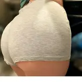 Endlesstrainwreck nude #0005