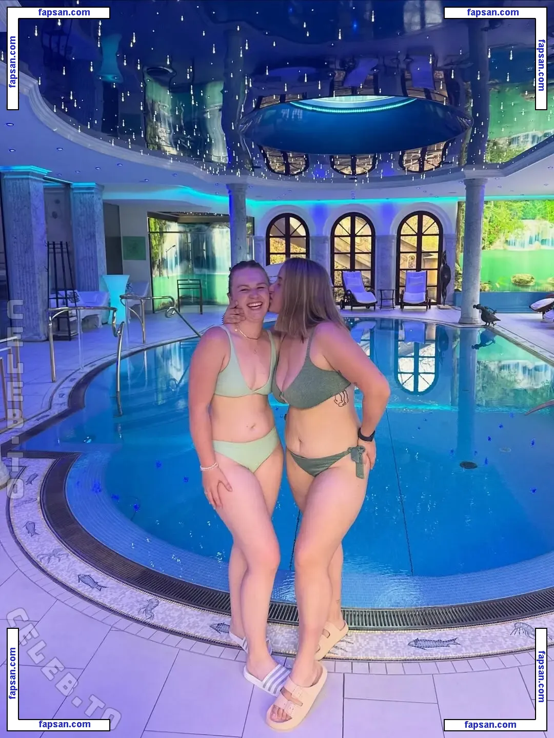 endlich_zufrieden nude photo #0032 from OnlyFans