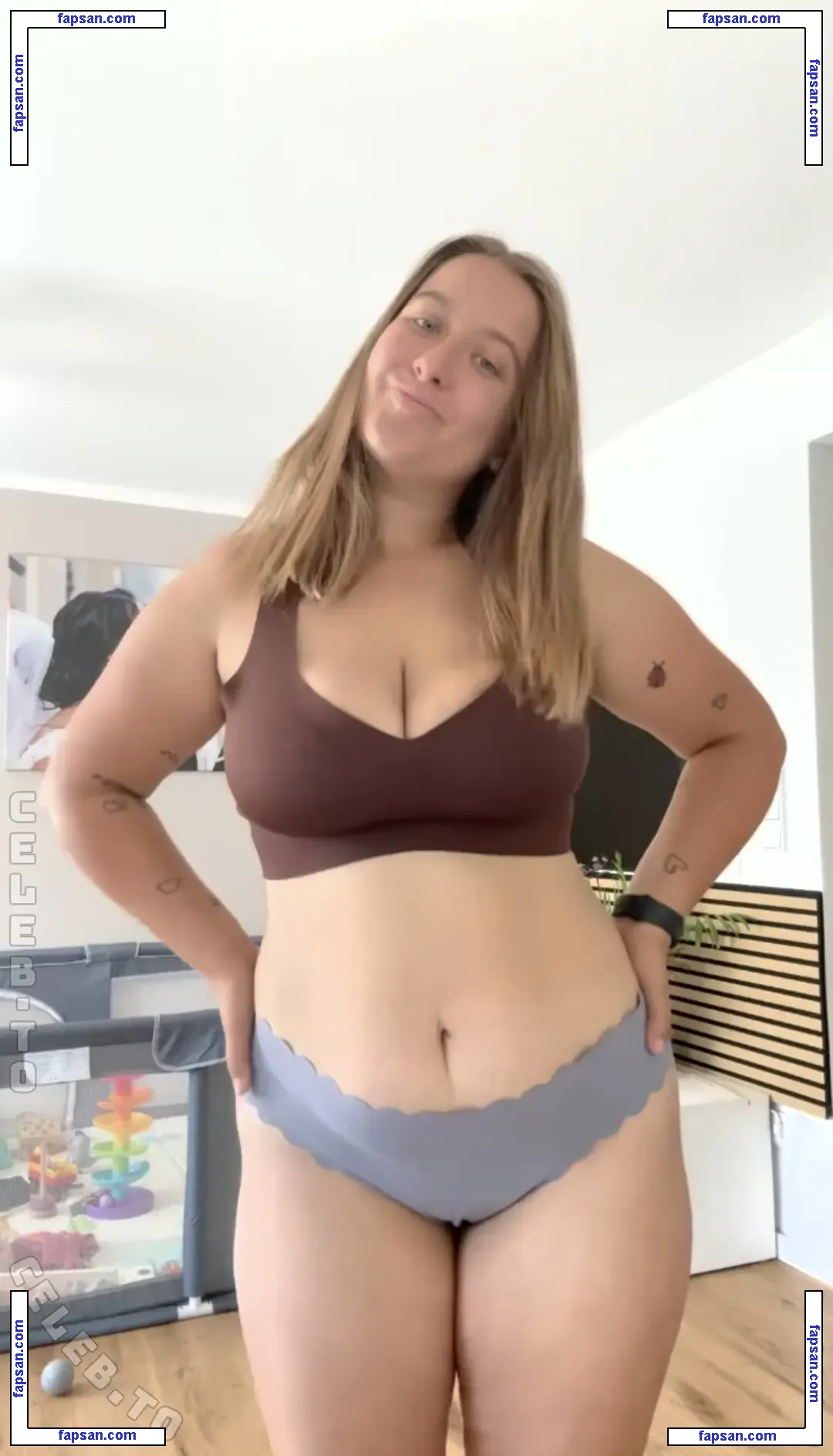 endlich_zufrieden nude photo #0034 from OnlyFans