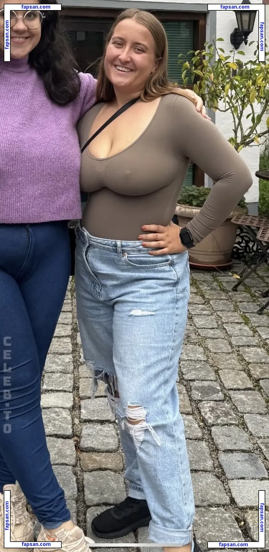 endlich_zufrieden nude photo #0035 from OnlyFans