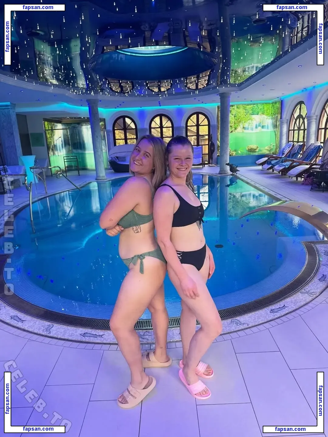 endlich_zufrieden nude photo #0044 from OnlyFans