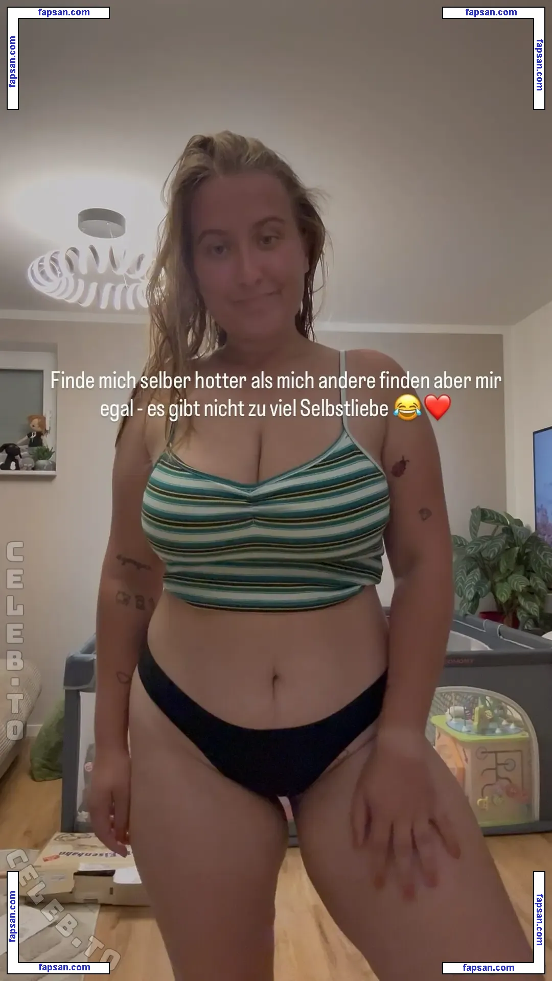 endlich_zufrieden nude photo #0047 from OnlyFans