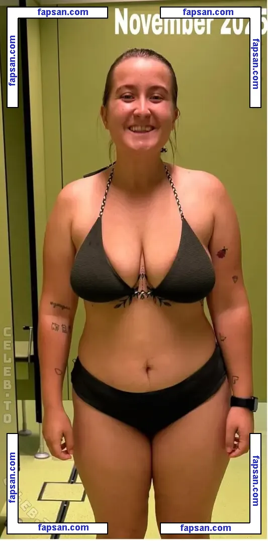 endlich_zufrieden nude photo #0055 from OnlyFans