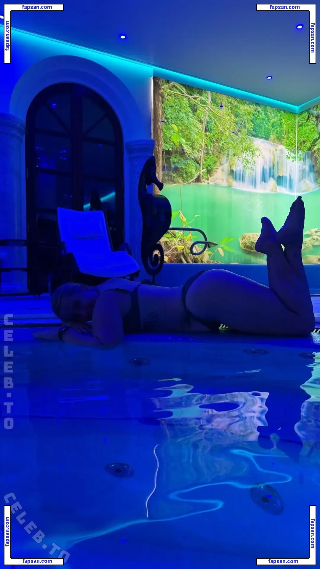 endlich_zufrieden голая фото #0056 с Онлифанс