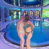 endlich_zufrieden голая #0032