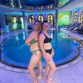 endlich_zufrieden голая #0044