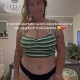 endlich_zufrieden голая #0047