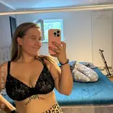 endlich_zufrieden голая #0048