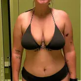 endlich_zufrieden голая #0055