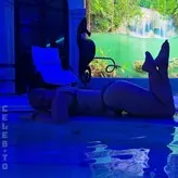 endlich_zufrieden голая #0056