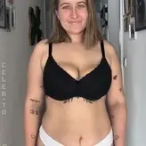 endlich_zufrieden nude #0059