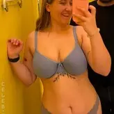 endlich_zufrieden nude #0060