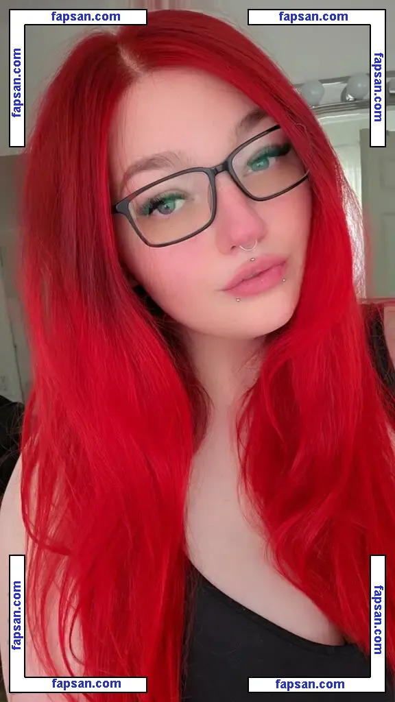 Endra.exe nude photo #0004 from OnlyFans