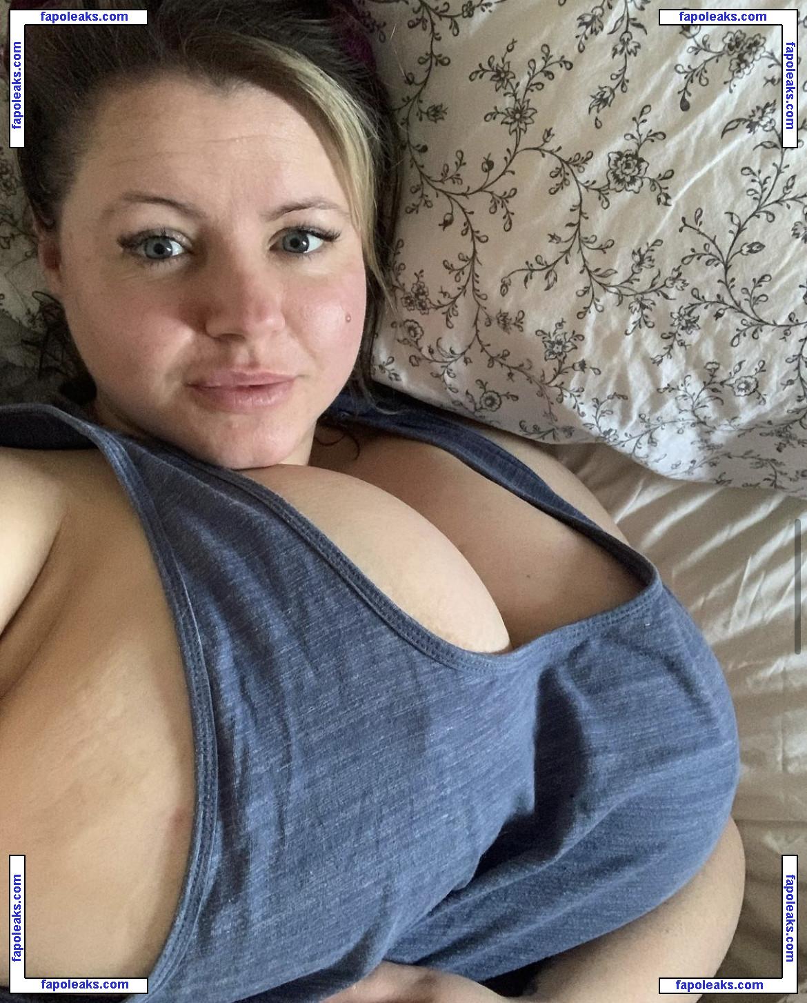English Busty Rosie / bouncy.rosie / bouncyrosie nude photo #0003 from OnlyFans