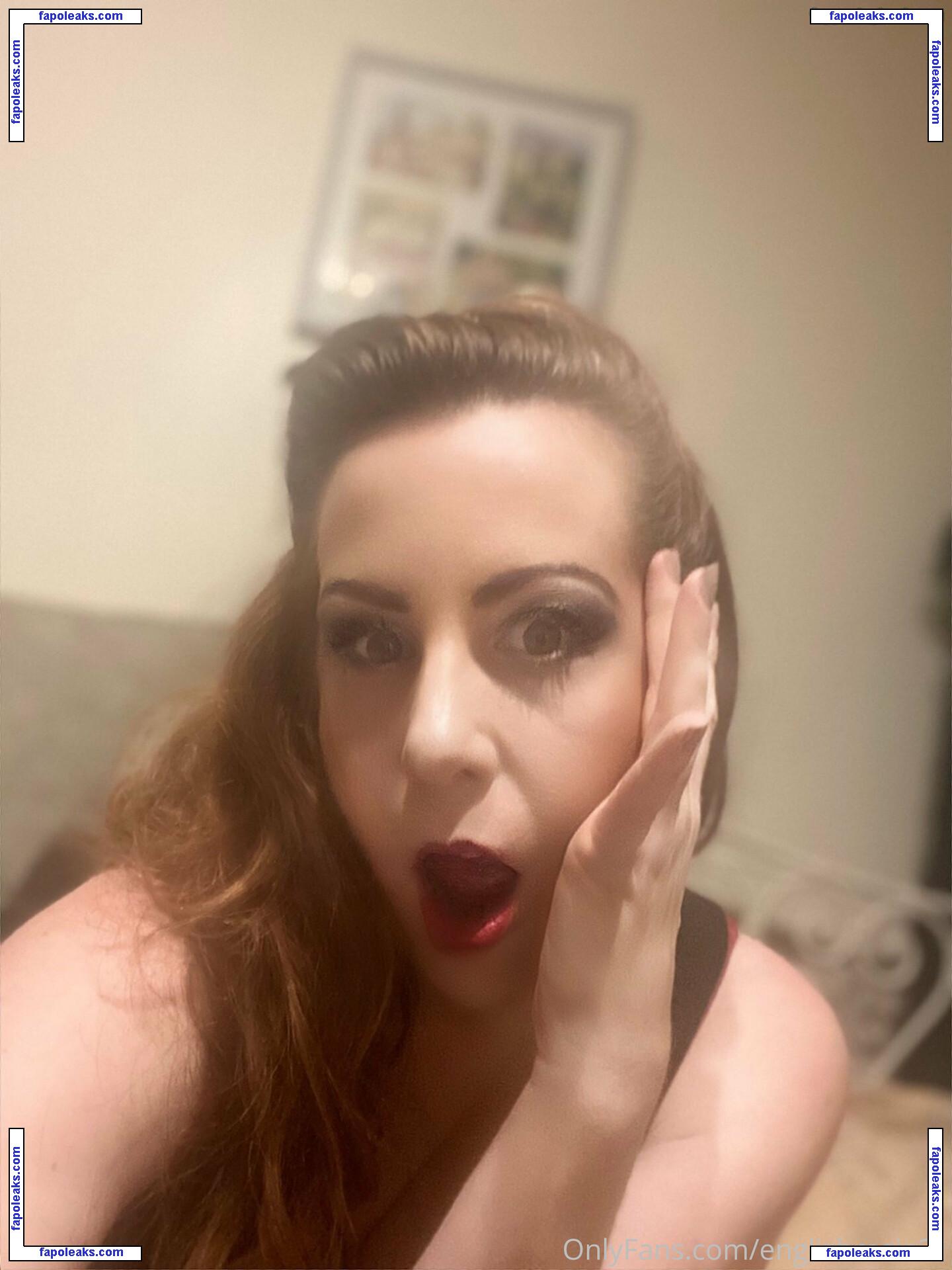 englishrosie21 / englishrosiee_rinsebeforeuse nude photo #0051 from OnlyFans