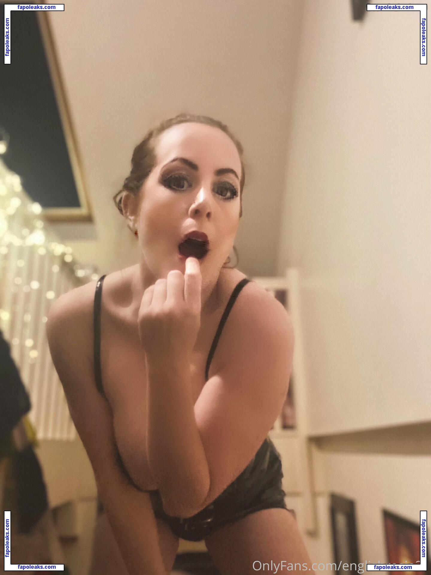 englishrosie21 / englishrosiee_rinsebeforeuse nude photo #0052 from OnlyFans