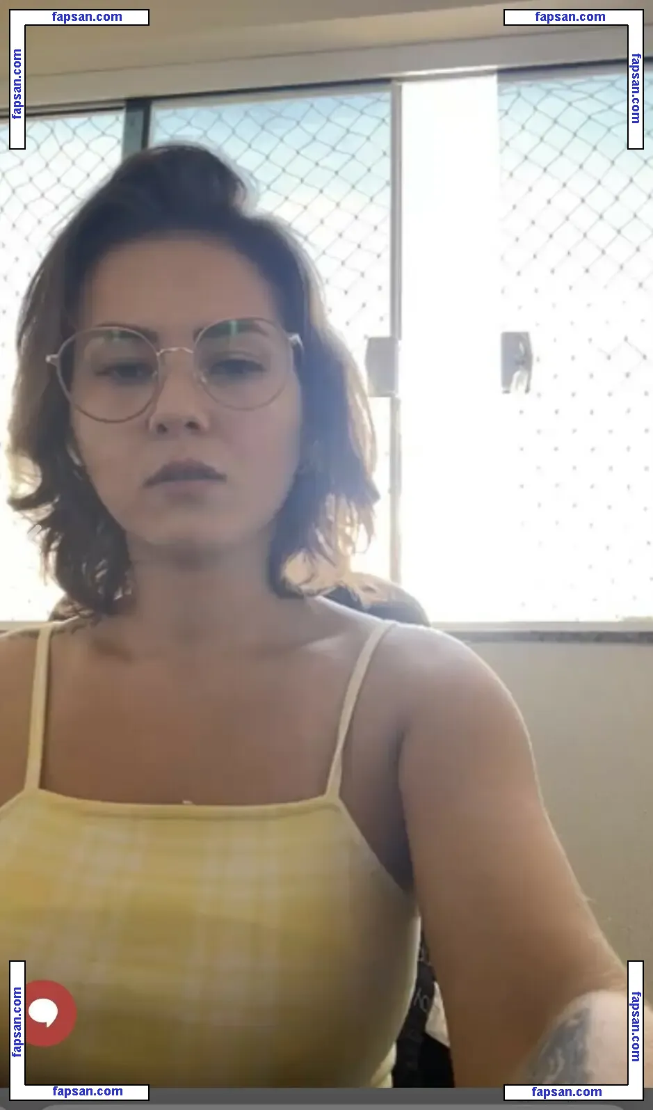 enienayme nude photo #0002 from OnlyFans